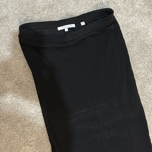 Bella Luxx Dress - Picture 4 of 6